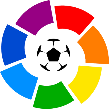 La Liga