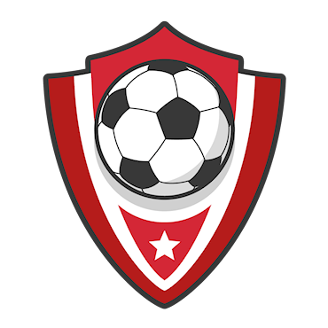 Other leagues