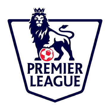 Premier league