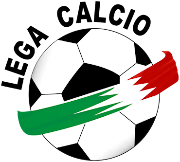 Serie A