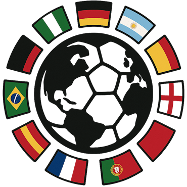 National teams