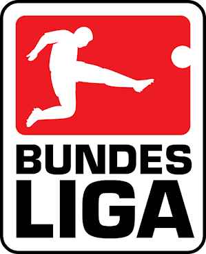 Bundesliga
