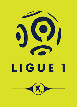 Ligue 1