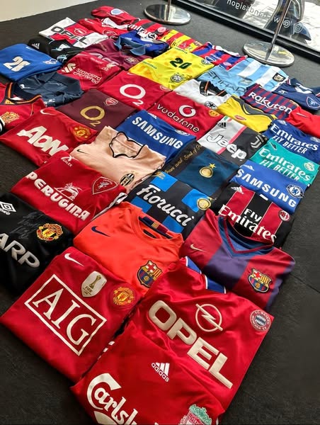 All Collections