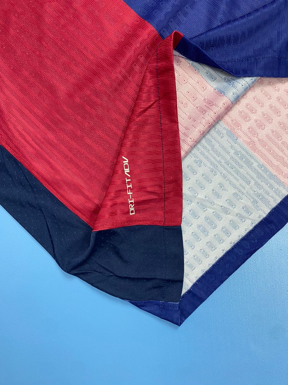 FC Barcelona Home 2024/2025 Jersey - Raphinha #11 Mens Jersey