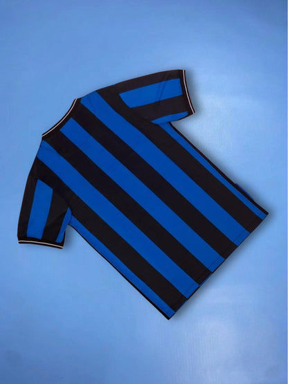INTER MILAN 2009/2010 HOME JERSEY