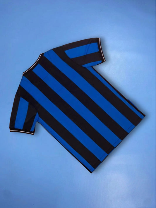 INTER MILAN 2009/2010 HOME JERSEY